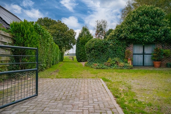 Medium property photo - Koestraat 31, 6988 AA Lathum